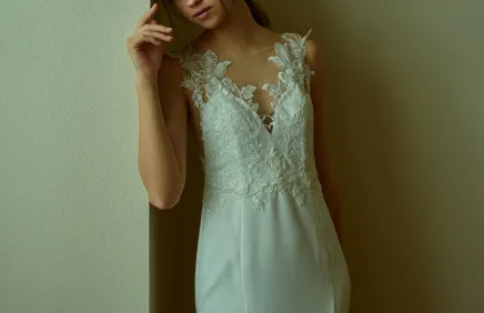 Dress イメージ