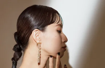 Hair & Make イメージ