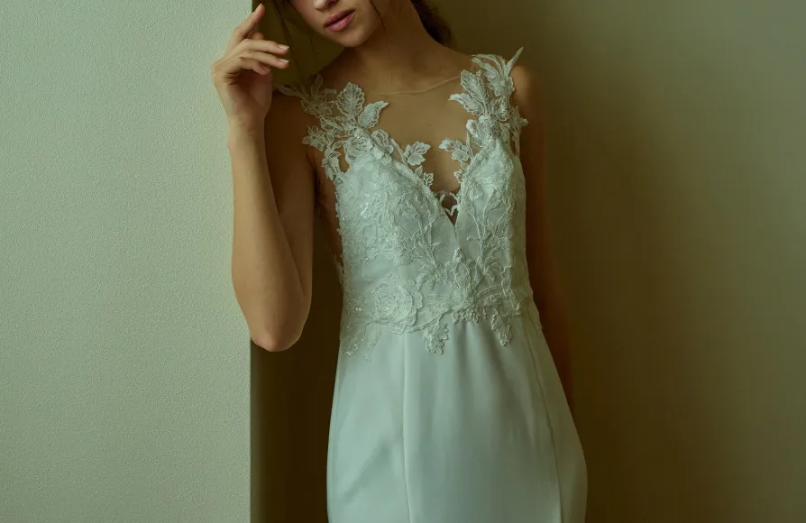 Dress イメージ